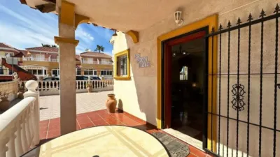 Casa – Orihuela - Vista 2