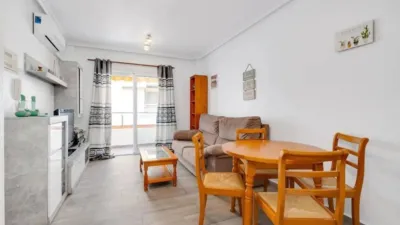 Apartment in Playa del Cura photo 9