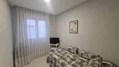 Apartment on Navegantes Street photo 14