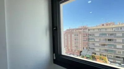 Penthouse on Calle de Ramón Gallud photo 49