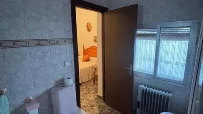 Miniatura 12