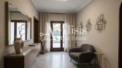 Chalet en Vallirana photo 100