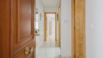 Piso – Torrevieja - Más