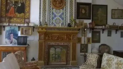 Casa – Orihuela, Raiguero Poniente - Vista 3