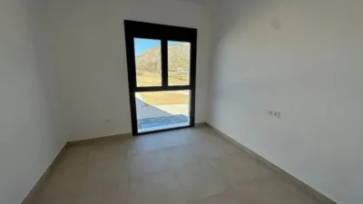 Chalet in Abanilla photo 12
