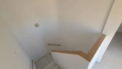 Chalet in Monforte del Cid photo 28