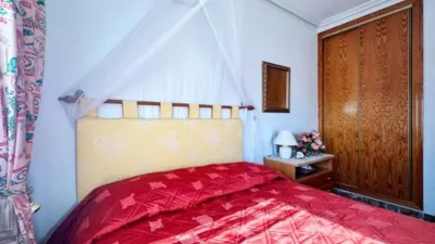 Chalet in Cabo Roig-La Zenia-La Regia photo 29