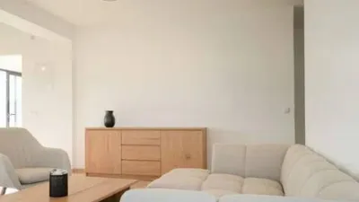 Chalet in Oltamar-Cucarres photo 12