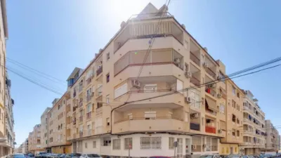 Apartment in Playa del Cura photo 24