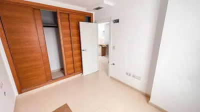 Apartment in Crevillente photo 7