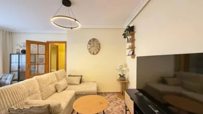 Apartment in Playa del Cura photo 2