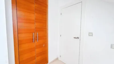 Apartment in Crevillente photo 10
