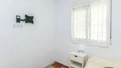 Apartment in Playa Flamenca-Las Piscinas photo 20