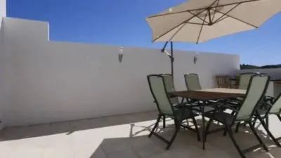 Chalet in La Romana photo 8