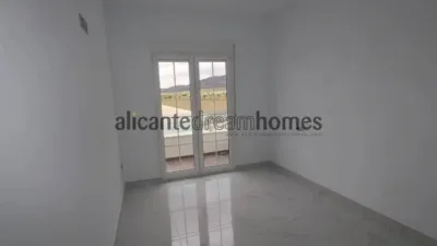Chalet in Jumilla photo 29