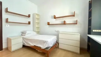 Chalet in Cabo Roig-La Zenia-La Regia photo 34