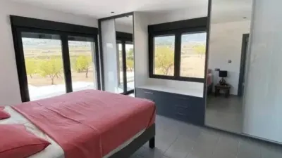 Chalet in La Romana photo 12