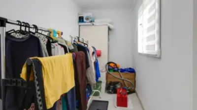 Apartment in Playa del Cura photo 21