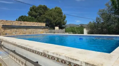 Casa - Vista 2