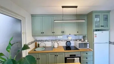 Casa – Orihuela - Vista 4
