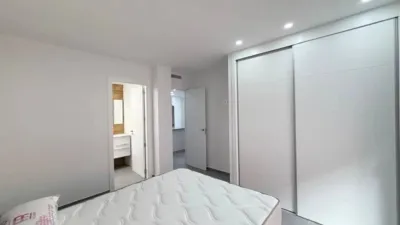 Apartment in Playa del Cura photo 40