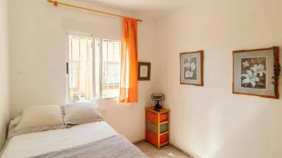 Chalet in Cabo Roig-La Zenia-La Regia photo 31