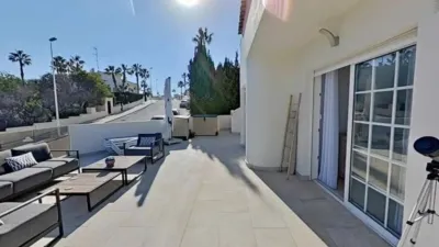 Casa – Orihuela - Vista 3