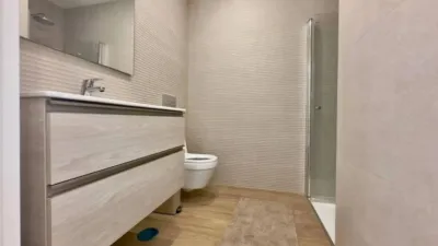 Chalet in Los Balcones-Los Altos-Punta Prima photo 27