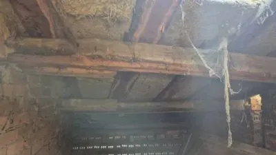 Casa rústica en Aldea (Laviana) photo 11