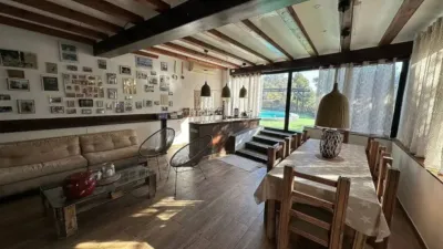 Chalet in Monòver - Monóvar photo 67
