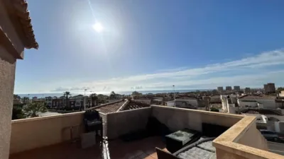 Casa – Torrevieja - Vista 3