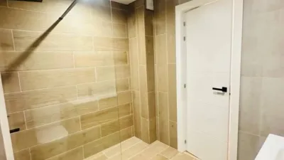 Apartment in Playa del Cura photo 18