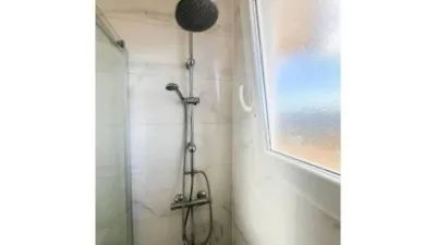 Apartment on Calle de Cala Dorada photo 16