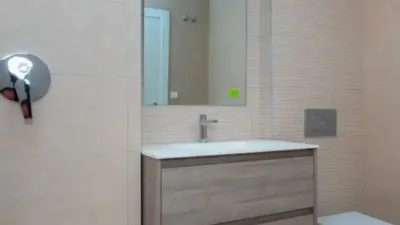 Duplex in Monforte del Cid photo 17
