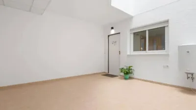 Apartment in Los Dolses-Montezenia-Lomas de Cabo photo 13