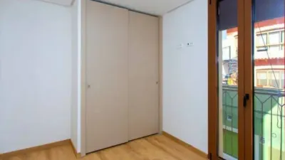 Apartment in El Fondó de les Neus - Hondón de las Nieves photo 17