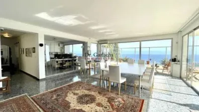 Chalet on Calle Las Adelfas S-N photo 10