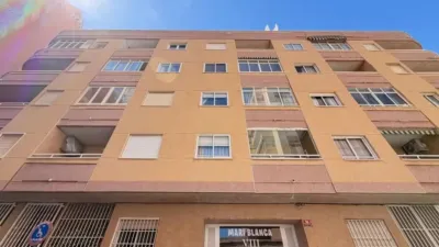 Apartment in Playa del Cura photo 2