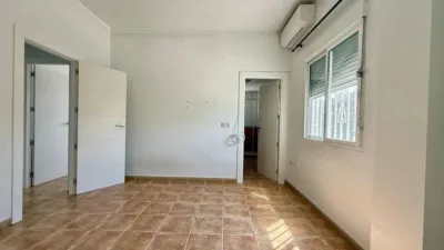 Chalet in Jumilla photo 26