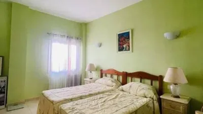 Chalet in Adeje Norte photo 17
