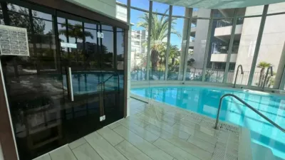 Apartment on Calle Vanilla photo 35