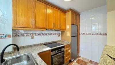 Chalet in Los Dolces-Montezenia-Lomas de Cabo photo 30