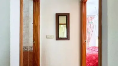 Chalet in Cabo Roig-La Zenia-La Regia photo 30
