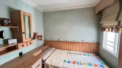 Apartment on San Vte Ferrer Street, 37 photo 10