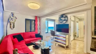 Piso – Torrevieja - Más