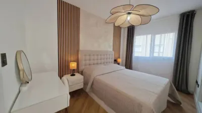 Piso – Torrevieja, Europa - Vista 5