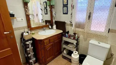 Property in Camarillas photo 45