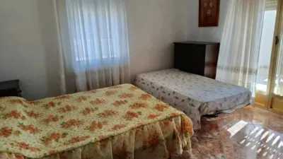 Chalet en Elx - Elche photo 8