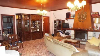 Rustic house in Abanilla photo 34