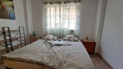 Apartment on Diego Vázquez Street photo 21